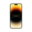 Apple iPhone 14 Pro Max - 512GB / 6.7" Super Retina XDR / Wi-Fi / 5G / Gold - Mobile