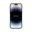 Apple iPhone 14 Pro Max - 512GB / 6.7" Super Retina XDR / Wi-Fi / 5G / Space Black - Mobile