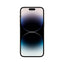 Apple iPhone 14 Pro Max - 128GB / 6.7" Super Retina XDR / Wi-Fi / 5G / Space Black - Mobile