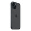 Apple iPhone 15 - 128GB / Black / 5G / 6.1’’ Mobiles & Tablets > Mobiles