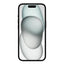 Apple iPhone 15 - 128GB / Black / 5G / 6.1’’ Mobiles & Tablets > Mobiles