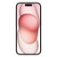 Apple iPhone 15 - 128GB / Pink / 5G / 6.1’’ Mobiles & Tablets > Mobiles