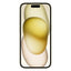 Apple iPhone 15 - 128GB / Yellow / 5G / 6.1’’ Mobiles & Tablets > Mobiles
