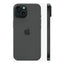 Apple iPhone 15 - 256GB / Black / 5G / 6.1’’ Mobiles & Tablets > Mobiles