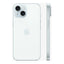 Apple iPhone 15 - 256GB / Blue / 5G / 6.1’’ Mobiles & Tablets > Mobiles