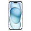 Apple iPhone 15 - 256GB / Blue / 5G / 6.1’’ Mobiles & Tablets > Mobiles