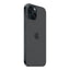 Apple iPhone 15 - 512GB / Black / 5G / 6.1’’ / Middle East Version Mobiles & Tablets > Mobiles