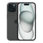 Apple iPhone 15 - 512GB / Black / 5G / 6.1’’ / Middle East Version Mobiles & Tablets > Mobiles