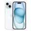 Apple iPhone 15 - 512GB / Blue / 5G / 6.1’’ / Middle East Version Mobiles & Tablets > Mobiles