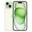 Apple iPhone 15 - 512GB / Green / 5G / 6.1’’ / Middle East Version Mobiles & Tablets > Mobiles