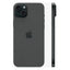 Apple iPhone 15 Plus - 128GB / Black / 5G / 6.7’’ Mobiles & Tablets > Mobiles