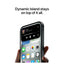 Apple iPhone 15 Plus - 128GB / Black / 5G / 6.7’’ Mobiles & Tablets > Mobiles
