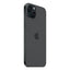 Apple iPhone 15 Plus - 128GB / Black / 5G / 6.7’’ Mobiles & Tablets > Mobiles