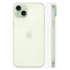 Apple iPhone 15 Plus - 128GB / Green / 5G / 6.7’’ Mobiles & Tablets > Mobiles