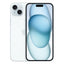 Apple iPhone 15 Plus - 256GB / Blue / 5G / 6.7’’ / Middle East Version Mobiles & Tablets > Mobiles