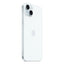 Apple iPhone 15 Plus - 256GB / Blue / 5G / 6.7’’ / Middle East Version Mobiles & Tablets > Mobiles