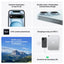Apple iPhone 15 Plus - 256GB / Blue / 5G / 6.7’’ / Middle East Version Mobiles & Tablets > Mobiles