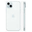 Apple iPhone 15 Plus - 256GB / Blue / 5G / 6.7’’ / Middle East Version Mobiles & Tablets > Mobiles