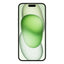 Apple iPhone 15 Plus - 256GB / Green / 5G / 6.7’’ / Middle East Version Mobiles & Tablets > Mobiles