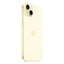 Apple iPhone 15 Plus - 256GB / Yellow / 5G / 6.7’’ / Middle East Version Mobiles & Tablets > Mobiles