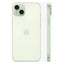 Apple iPhone 15 Plus - 512GB / Green / 5G / 6.7’’ Mobiles & Tablets > Mobiles