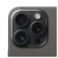 Apple iPhone 15 Pro - 1TB / Black Titanium / 5G / 6.1’’ / Middle East Version Mobiles & Tablets > Mobiles > Offer Zone