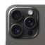 Apple iPhone 15 Pro Max - 1TB / Black Titanium / 5G / 6.7’’ / Middle East Version Mobiles & Tablets > Mobiles