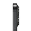 Apple iPhone 15 Pro Max - 1TB / Black Titanium / 5G / 6.7’’ / Middle East Version Mobiles & Tablets > Mobiles