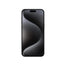 Apple iPhone 15 Pro Max - 1TB / Black Titanium / 5G / 6.7’’ / Middle East Version Mobiles & Tablets > Mobiles