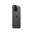 Apple iPhone 15 Pro Max - 1TB / Black Titanium / 5G / 6.7’’ / Middle East Version Mobiles & Tablets > Mobiles