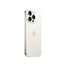 Apple iPhone 15 Pro Max - 512GB / White Titanium / 5G / 6.7’’ / Middle East Version Mobiles & Tablets > Mobiles