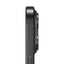 Apple iPhone 15 Pro Max - 512GB / Black Titanium / 5G / 6.7’’ / Middle East Version Mobiles & Tablets > Mobiles