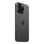 Apple iPhone 15 Pro Max - 512GB / Black Titanium / 5G / 6.7’’ / Middle East Version Mobiles & Tablets > Mobiles