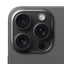 Apple iPhone 15 Pro Max - 512GB / Black Titanium / 5G / 6.7’’ / Middle East Version Mobiles & Tablets > Mobiles