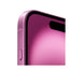 Apple iPhone 16 - 128GB / Pink / 5G / 6.1’’ Mobiles & Tablets > Mobiles