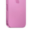 Apple iPhone 16 - 256GB / Pink / 5G / 6.1’’ Mobiles & Tablets > Mobiles