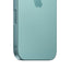 Apple iPhone 16 - 256GB / Teal / 5G / 6.1’’ Mobiles & Tablets > Mobiles