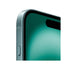 Apple iPhone 16 - 256GB / Teal / 5G / 6.1’’ Mobiles & Tablets > Mobiles