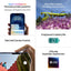 Apple iPhone 16 - 256GB / Teal / 5G / 6.1’’ Mobiles & Tablets > Mobiles