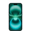 Apple iPhone 16 - 256GB / Teal / 5G / 6.1’’ Mobiles & Tablets > Mobiles