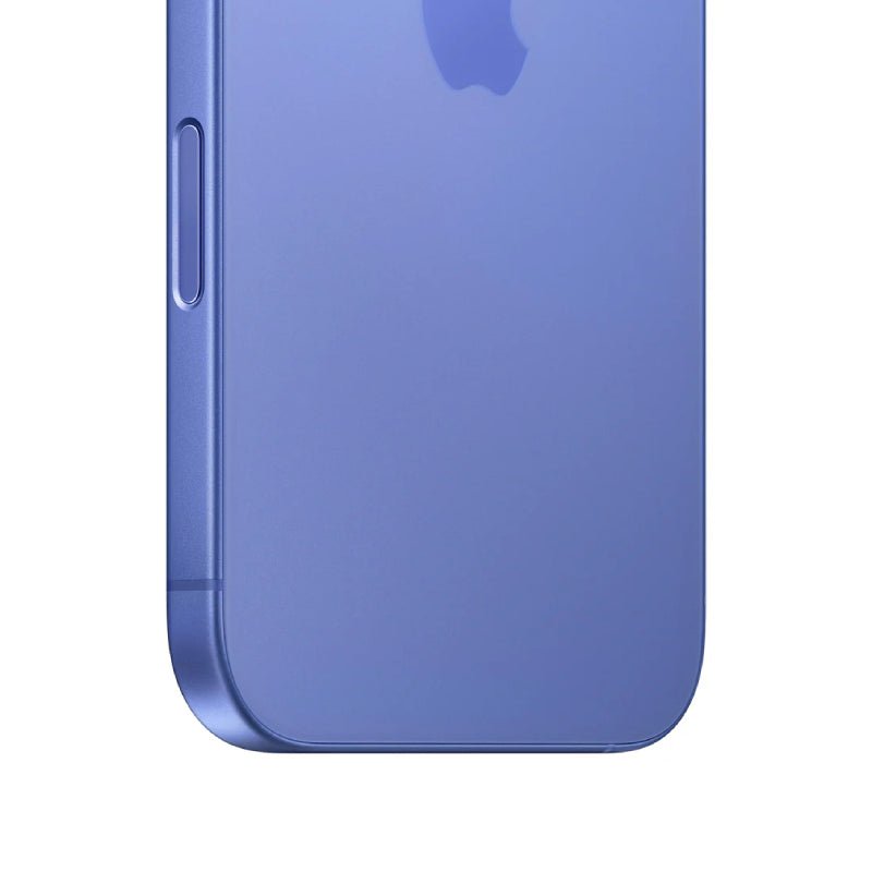 Apple iPhone 16 - 256GB / Ultramarine / 5G / 6.1’’ Mobiles & Tablets > Mobiles