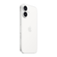 Apple iPhone 16 - 256GB / White / 5G / 6.1’’ Mobiles & Tablets > Mobiles