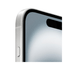Apple iPhone 16 - 256GB / White / 5G / 6.1’’ Mobiles & Tablets > Mobiles