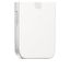 Apple iPhone 16 - 256GB / White / 5G / 6.1’’ Mobiles & Tablets > Mobiles