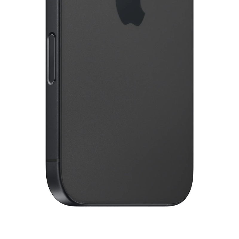 Apple iPhone 16 - 512GB / Black / 5G / 6.1’’ Mobiles & Tablets > Mobiles