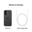 Apple iPhone 16 - 512GB / Black / 5G / 6.1’’ Mobiles & Tablets > Mobiles