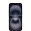 Apple iPhone 16 - 512GB / Black / 5G / 6.1’’ Mobiles & Tablets > Mobiles