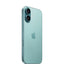 Apple iPhone 16 - 512GB / Teal / 5G / 6.1’’ Mobiles & Tablets > Mobiles