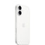 Apple iPhone 16 - 512GB / White / 5G / 6.1’’ Mobiles & Tablets > Mobiles