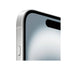Apple iPhone 16 - 512GB / White / 5G / 6.1’’ Mobiles & Tablets > Mobiles